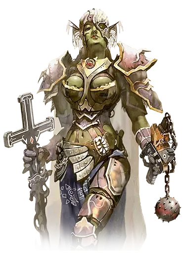 Knight Online
